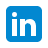 Linkedin link