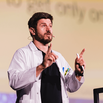 Piotr Przybyl