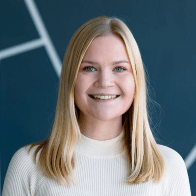 Vilde Jølstad Paschen