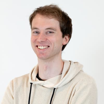 Jostein Hjortland Tysse